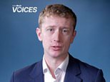 FRED KELLY: How I discovered the VERY UPSETTING photograph that proved Liam Payne could have been saved