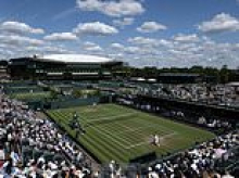Fresh blow to Wimbledon expansion plans after campaigners win right to appeal against court verdict