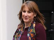 Reeves faces last-minute Labour revolt on 'mansion tax': Haggling over Budget raid 'live' as MPs panic over backlash from 'aspirational' voters