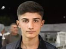 Apprentice, 15, dies after colleagues force high-pressure air hose into his rectum as a 'prank', rupturing his intestines