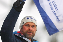 Skispringen: Anzugskandal vor Weltcup-Auftakt „gar kein Thema mehr“