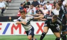 Reprezentativac ostao bez nastupa jer je oprao putovnicu zajedno s hlačama