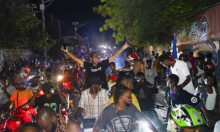 Izborili su Svjetsko prvenstvo, a navijačima im je zabranjen ulazak u SAD