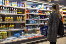 Ove proizvode svakodnevno jedemo, a pali su na testu bezbednosti: Šokantno otkriće srpskih inspektora