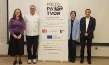 Hrvatski znanstvenici razvijaju inovativnu metodu za brzu detekciju patvorina u prehrambenim proizvodima