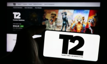 Šef Take-Two Interactivea: 'Konzole neće nestati, ali budućnost gejminga seli se na PC'