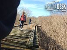 Delphi killer's missing cell phone that could hold secret to murders that rocked small Indiana town