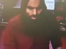 Shopkeeper who went missing FIVE YEARS ago in Bradford turns up 'safe and well' just days after five people were arrested for his murder