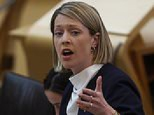 Four-day week for teachers planned after a bumper pay deal as the SNP tries to avoid strikes