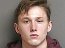 Bully tech tycoon's ex-staffer convicted of murdering him after boss withheld pay, bragged about his wealth and made staffers do 500 push-ups