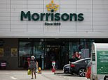 Morrisons makes 1,700 paperboys and papergirls redundant after selling its home delivery operation
