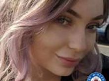 Man, 39, appears in court charged with the manslaughter of tattoo artist during lockdown, as well as assault and coercive and controlling behaviour