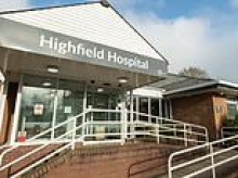 Radiographer who turned CT scans of six female patients into 3D 'lifelike' images of their naked torsos and genitals is struck off