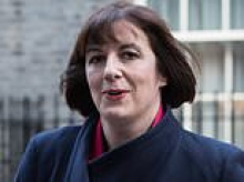 Labour's Bridget Phillipson insists she's 'taking the time to get this right' after ministers are accused of delaying publication of new trans guidance due to fears of a backlash