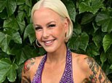 Read the disgraceful slurs politicians allegedly directed Aussie MP when she spoke up about sexual harassment