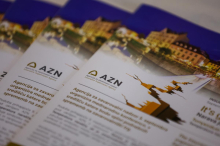 Zavarovalniški nadzorniki razkrili tri goljufive zavarovalniške zastopnike