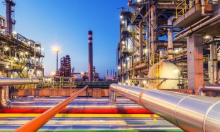 MOL i Slovnaft prijavili Janaf Europskoj komisiji: Ostali su iznenađeni jednim potezom