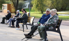 Kreću izmjene u mirovinskim fondovima: Dirat će i isplatu poticajnih sredstava