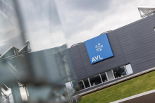 AVL List baut noch einmal mehr als 100 Mitarbeiter in Graz ab