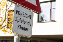 Neuer SOS-Aufsichtsrat: Das ist kein gemütliches Ehrenamt - hier braucht es harte Entscheidungen