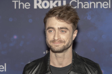 Zauberpost!: Daniel Radcliffe schrieb Brief an den neuen Harry Potter