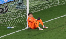 Livaković u problemu; mogao bi mu propasti i povratak u Dinamo