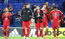 Nakon ždrijeba u Walesu zavladala panika; evo prvih reakcija iz Cardiffa