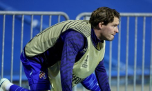 Otkriveno stanje Roberta Mudražije; prve vijesti nisu najbolje