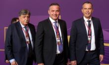 Sljedeća sezona trebala donijeti veliku promjenu u SHNL; HNS odgodio uvođenje pravila