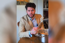 Sutra je Aranđelovdan, a teolog sad objašnjava da li se sprema žito za ovu slavu: Naš narod često to povezuje sa parastosima, ali... 