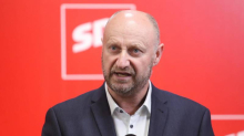 SDP-ov župan Kolar o tome da je nezakonito izdao dozvole: Bačić je napravio kazneno djelo!