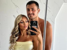 Bernard Tomic še vedno vztraja