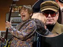 The Stone Roses bassist Gary 'Mani' Mounfield dies aged 63 as his brother pays tribute