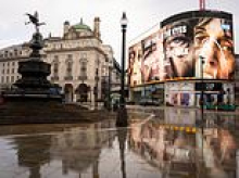 COVID inquiry report condemns 'too little, too late' response and claims 23,000 lives could have been saved - but says lockdowns could have been avoided and left 'lasting scars'