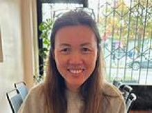 Shocking past of 'mother and businesswoman' whose ICE detainment has made liberals howl with fury