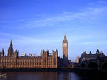 Departing MPs were handed over £14MILLION in payoffs and 'winding up' salary after election - with some getting £80,000
