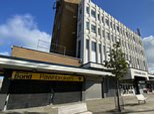 Veteran Labour activist quits party after nearly 50 years with attack on Keir Starmer and local MP Angela Rayner - who is spotted less in his home town than 'Lord Lucan'