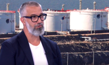 Janaf reagirao na tvrdnje MOL-a i Slovnafta o nametanju jednostrane promjene ugovora