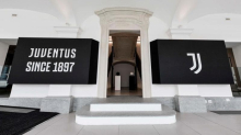 Juventus, aumento di capitale del 10%: in arrivo 100 milioni