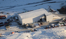 Veliki igrači sjatili se na novi geopolitički front: Zahuktava se utrka za ključnim metalima