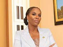 Explosive truth about shameless Democrat's deep ties to Epstein