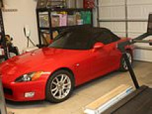 Twisted details about dad's behavior in the days after he killed his daughter in a hot car... and his vile demand of wife less than a week later