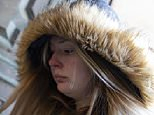 Facing jail, speeding driver who killed three passengers in horror crash