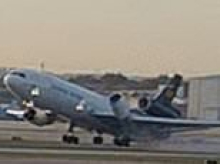 Horrific new photos show engine ripping off UPS plane moments before cargo jet exploded and killed 14 - but key mystery remains