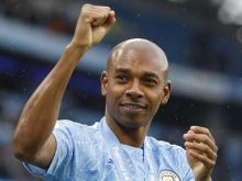 Sloviti Brazilec pri 40 letih sklenil bogato kariero