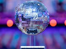 Strictly star is arrested on suspicion of raping a woman after a BBC event