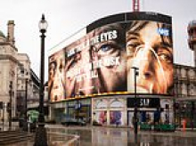 Mistake after mistake: The full damning verdict of the Covid inquiry