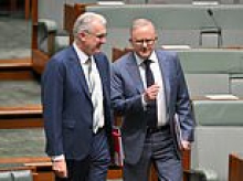 REVEALED: The shocking scam desperate foreigners are using to get Australian residency: 'I'm ashamed of my industry'