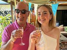 David 'Kochie' Koch slammed for being 'out of touch with reality' after sharing his most controversial advice ever