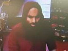 Did Bradford shopkeeper fake his own death? Friends left baffled by worker who reappeared five years after he vanished without a trace